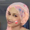 Ramata sy - @ramata.sy82 - TikTok
