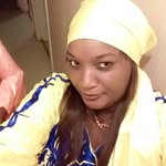 Ramata Sy - @ramata.sy.33 - Instagram