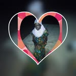 ramata sy - @sy_ramata - Instagram