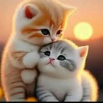 Ramata Sy - Facebook
