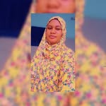 Ramata Sy - @ramatasy375 - Instagram