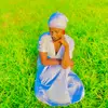 Ramata sy - @ramata.sypeulh2003 - TikTok