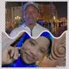 ramata sy - @ramatasy33 - TikTok