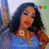 Ramata Sy - @ramata.sy452 - TikTok
