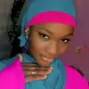 Ramata sy - @ramatasy89 - TikTok