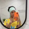 Ramata sy - @ramatasy08 - TikTok