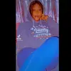 Ramata Sy - @ramatasy41 - TikTok