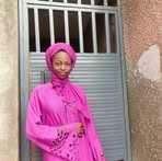 Ramata Sylla - Facebook
