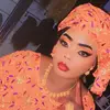 ramatasy - @ramatasy441 - TikTok