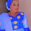 ramatasy - @ramatasy887 - TikTok