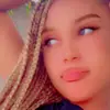 ramatasy - @ramatasy763 - TikTok