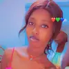 Rima Çhøű - @ramata.sy - TikTok