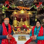 Ram Chandra Joshi - @ramchandra.joshi.5095 - Instagram