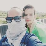 Ram Chandra Joshi - @ramchandra.joshi.52438174 - Instagram