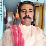 Ram Chandra Joshi - @ramchandra.joshi.9828 - Instagram