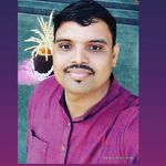 Ramchandra Gunesh Kalpana Joshi - @ramchandra.joshi0075 - Instagram