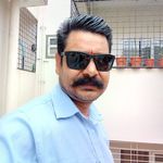 Ramchandra Joshi - @ramchandra_joshi.12 - Instagram