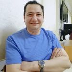 Ramchandra Joshi - @ramchandra.joshi.52 - Instagram