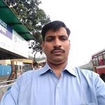 Ramchandra Joshi - @ramchandra.joshi.355138 - Instagram