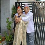 Ramchandra Joshi - @ramchandrajoshi96 - Instagram