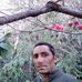 Ramchandra Joshi - Facebook