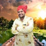 Ramchandra Joshi - @ramchandra.joshi.123 - Instagram