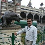 Ramchandra Joshi - @ramchandrajoshi - Instagram