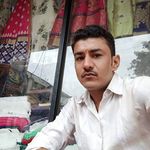 Ramchandra Joshi - @ramchandra.joshi.98499123 - Instagram