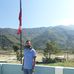 Ramchandra Joshi - Facebook