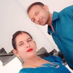Ramchandra Joshi - @ramachandranjoshi - Instagram