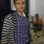 Ramchandra Joshi - @ramchandra.joshi - Instagram