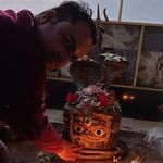 Ramchandra Joshi - @ramchandra.joshi.98434997 - Instagram