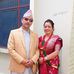 Ramchandra Joshi - Facebook