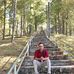 Ramchandra Joshi - Facebook