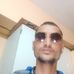 Ramchandra Joshi - Facebook