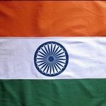 Ramchandra Joshi - @ramchandra.joshi.923 - Instagram