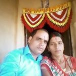 Ramchandra Joshi - @ramchandra.joshi.161 - Instagram