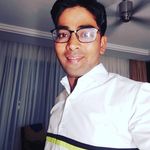 Ramchandra Joshi - @ramchandra.joshi.12 - Instagram