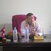 Ramchandra Joshi - Facebook