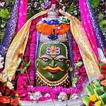 Ramchandra joshi - @ramchandrajoshi004 - Instagram