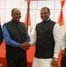 Ramchandra Joshi - Facebook