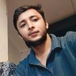 Ramchandra Joshi - @ramchandra_joshi_ - Instagram