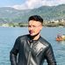 Ramchandra Joshi - Facebook