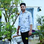 Ramchandra Joshi - @ramchandra.joshi.5623 - Instagram