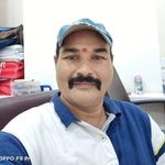 Ramchandra Joshi - @ramchandra.joshi.1291 - Instagram