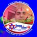 Ramchandra Joshi - Facebook
