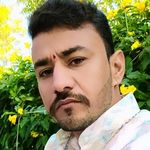 Ramchandra Joshi - @rama_joshi_007 - Instagram