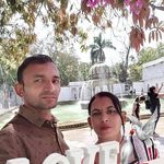 Ramchandra Joshi - @ramchandra.joshi.9026 - Instagram