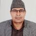 Ramchandra Joshi - Facebook