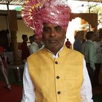 Ramchandra Joshi - @ramchandra.joshi.370 - Instagram
